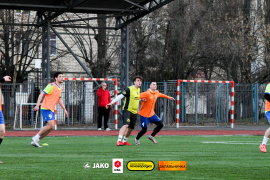 <a href="https://st.getinfootball.com/albums/1100707/69c44a58369bf_1920.jpg" target="_blank">Завантажити оригінал</a>