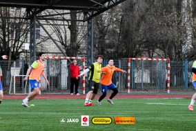 <a href="https://st.getinfootball.com/albums/1100707/69c44a58369bf_1920.jpg" target="_blank">Завантажити оригінал</a>