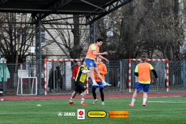 <a href="https://st.getinfootball.com/albums/1100707/69c44a66a5b42_1920.jpg" target="_blank">Завантажити оригінал</a>