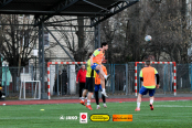 <a href="https://st.getinfootball.com/albums/1100707/69c44a72a7d7f_1920.jpg" target="_blank">Завантажити оригінал</a>