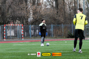 <a href="https://st.getinfootball.com/albums/1100707/69c44a7da0083_1920.jpg" target="_blank">Завантажити оригінал</a>