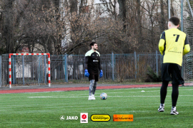<a href="https://st.getinfootball.com/albums/1100707/69c44a7da0083_1920.jpg" target="_blank">Завантажити оригінал</a>