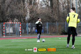 <a href="https://st.getinfootball.com/albums/1100707/69c44a7da0083_1920.jpg" target="_blank">Завантажити оригінал</a>