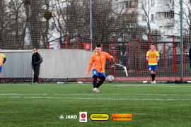 <a href="https://st.getinfootball.com/albums/1100707/69c44a85987d1_1920.jpg" target="_blank">Завантажити оригінал</a>