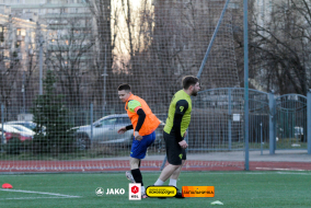 <a href="https://st.getinfootball.com/albums/1100707/69c44a8d58ae5_1920.jpg" target="_blank">Завантажити оригінал</a>