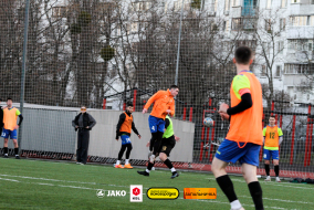 <a href="https://st.getinfootball.com/albums/1100707/69c44a942ef2e_1920.jpg" target="_blank">Завантажити оригінал</a>