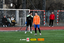 <a href="https://st.getinfootball.com/albums/1100707/69c44a9aba243_1920.jpg" target="_blank">Завантажити оригінал</a>