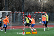 <a href="https://st.getinfootball.com/albums/1100707/69c44aa0a7e1a_1920.jpg" target="_blank">Завантажити оригінал</a>