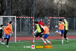 <a href="https://st.getinfootball.com/albums/1100707/69c44aa0a7e1a_1920.jpg" target="_blank">Завантажити оригінал</a>