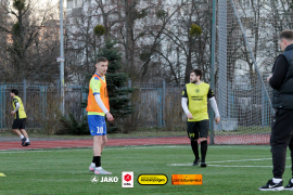 <a href="https://st.getinfootball.com/albums/1100707/69c44aa6b1645_1920.jpg" target="_blank">Завантажити оригінал</a>