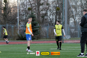 <a href="https://st.getinfootball.com/albums/1100707/69c44aa6b1645_1920.jpg" target="_blank">Завантажити оригінал</a>