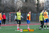 <a href="https://st.getinfootball.com/albums/1100707/69c44aabb3f06_1920.jpg" target="_blank">Завантажити оригінал</a>