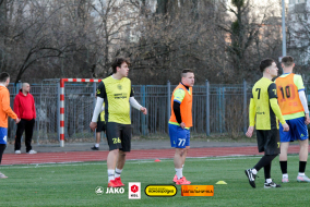 <a href="https://st.getinfootball.com/albums/1100707/69c44aabb3f06_1920.jpg" target="_blank">Завантажити оригінал</a>