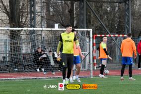 <a href="https://st.getinfootball.com/albums/1100707/69c44aaf63635_1920.jpg" target="_blank">Завантажити оригінал</a>