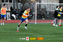 <a href="https://st.getinfootball.com/albums/1100707/69c44ab387d29_1920.jpg" target="_blank">Завантажити оригінал</a>