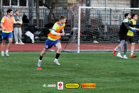 <a href="https://st.getinfootball.com/albums/1100707/69c44ab387d29_1920.jpg" target="_blank">Завантажити оригінал</a>