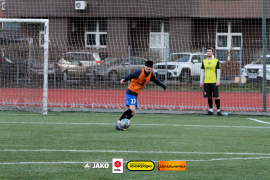 <a href="https://st.getinfootball.com/albums/1100707/69c44ab76cbd6_1920.jpg" target="_blank">Завантажити оригінал</a>