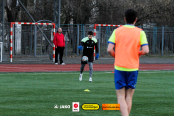 <a href="https://st.getinfootball.com/albums/1100707/69c44abb9ac8e_1920.jpg" target="_blank">Завантажити оригінал</a>