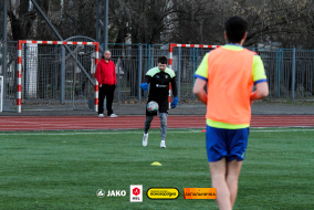 <a href="https://st.getinfootball.com/albums/1100707/69c44abb9ac8e_1920.jpg" target="_blank">Завантажити оригінал</a>