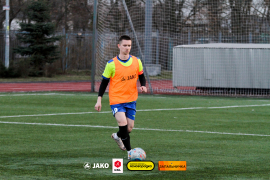 <a href="https://st.getinfootball.com/albums/1100707/69c44ac084120_1920.jpg" target="_blank">Завантажити оригінал</a>