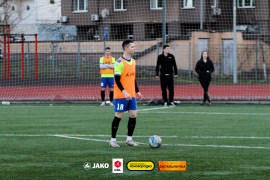 <a href="https://st.getinfootball.com/albums/1100707/69c44ac58b7af_1920.jpg" target="_blank">Завантажити оригінал</a>