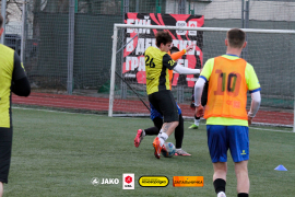 <a href="https://st.getinfootball.com/albums/1100707/69c44acab7da0_1920.jpg" target="_blank">Завантажити оригінал</a>