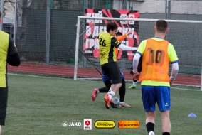 <a href="https://st.getinfootball.com/albums/1100707/69c44acab7da0_1920.jpg" target="_blank">Завантажити оригінал</a>