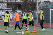 <a href="https://st.getinfootball.com/albums/1100707/69c44ad0aab18_1920.jpg" target="_blank">Завантажити оригінал</a>