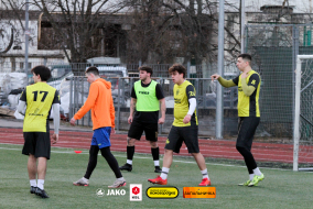 <a href="https://st.getinfootball.com/albums/1100707/69c44ad0aab18_1920.jpg" target="_blank">Завантажити оригінал</a>