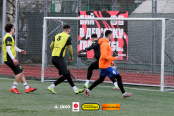 <a href="https://st.getinfootball.com/albums/1100707/69c44ad5bb365_1920.jpg" target="_blank">Завантажити оригінал</a>