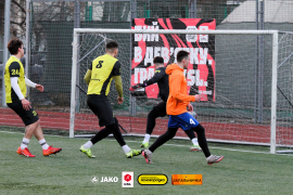 <a href="https://st.getinfootball.com/albums/1100707/69c44ad5bb365_1920.jpg" target="_blank">Завантажити оригінал</a>