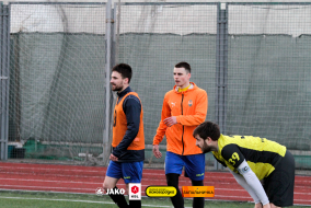 <a href="https://st.getinfootball.com/albums/1100707/69c44ada9ac10_1920.jpg" target="_blank">Завантажити оригінал</a>