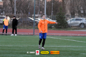 <a href="https://st.getinfootball.com/albums/1100707/69c44ae07a3e0_1920.jpg" target="_blank">Завантажити оригінал</a>