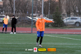 <a href="https://st.getinfootball.com/albums/1100707/69c44ae07a3e0_1920.jpg" target="_blank">Завантажити оригінал</a>