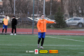 <a href="https://st.getinfootball.com/albums/1100707/69c44ae07a3e0_1920.jpg" target="_blank">Завантажити оригінал</a>