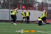 <a href="https://st.getinfootball.com/albums/1100707/69c44ae679e7a_1920.jpg" target="_blank">Завантажити оригінал</a>