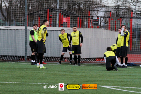 <a href="https://st.getinfootball.com/albums/1100707/69c44ae679e7a_1920.jpg" target="_blank">Завантажити оригінал</a>