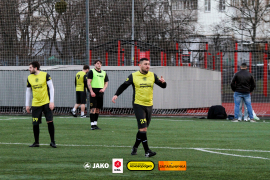 <a href="https://st.getinfootball.com/albums/1100707/69c44aeb731a3_1920.jpg" target="_blank">Завантажити оригінал</a>