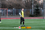 <a href="https://st.getinfootball.com/albums/1100707/69c44aef830b9_1920.jpg" target="_blank">Завантажити оригінал</a>