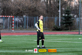<a href="https://st.getinfootball.com/albums/1100707/69c44aef830b9_1920.jpg" target="_blank">Завантажити оригінал</a>