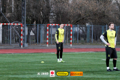 <a href="https://st.getinfootball.com/albums/1100707/69c44af44d1da_1920.jpg" target="_blank">Завантажити оригінал</a>