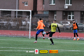 <a href="https://st.getinfootball.com/albums/1100707/69c44af884cca_1920.jpg" target="_blank">Завантажити оригінал</a>