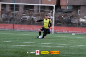<a href="https://st.getinfootball.com/albums/1100707/69c44afc8a1b8_1920.jpg" target="_blank">Завантажити оригінал</a>