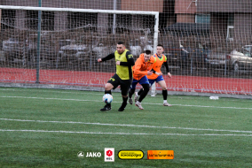 <a href="https://st.getinfootball.com/albums/1100707/69c44b018e3eb_1920.jpg" target="_blank">Завантажити оригінал</a>