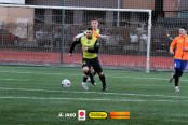 <a href="https://st.getinfootball.com/albums/1100707/69c44b05613d4_1920.jpg" target="_blank">Завантажити оригінал</a>