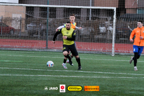 <a href="https://st.getinfootball.com/albums/1100707/69c44b05613d4_1920.jpg" target="_blank">Завантажити оригінал</a>