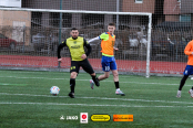 <a href="https://st.getinfootball.com/albums/1100707/69c44b0973dab_1920.jpg" target="_blank">Завантажити оригінал</a>