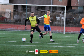 <a href="https://st.getinfootball.com/albums/1100707/69c44b0973dab_1920.jpg" target="_blank">Завантажити оригінал</a>