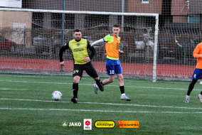 <a href="https://st.getinfootball.com/albums/1100707/69c44b0973dab_1920.jpg" target="_blank">Завантажити оригінал</a>