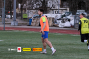 <a href="https://st.getinfootball.com/albums/1100707/69c44b0d43523_1920.jpg" target="_blank">Завантажити оригінал</a>